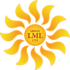 cropped-logo.png