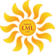 cropped-logo.png